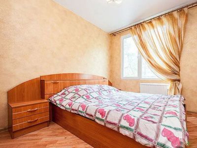 Лот: 4471984. Фото: 1. Сдается комната - Дубровинского... Квартиры, студии
