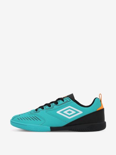 Лот: 25532889. Фото: 1. Бутсы для мальчиков Umbro Point... Кеды, кроссовки