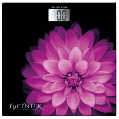 Лот: 11255910. Фото: 1. Весы напольные Centek CT-2417... Остальная техника