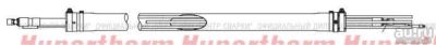Лот: 17158331. Фото: 1. Провода резака, HPR400XD, HPR800XD... Плазменная резка металлов