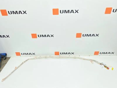 Лот: 24774687. Фото: 1. Подушка безопасности Porsche Cayenne... Двигатель и элементы двигателя