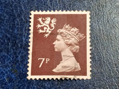 Лот: 25438295. Фото: 1. - Марки для Вашей коллекции. лот... Марки