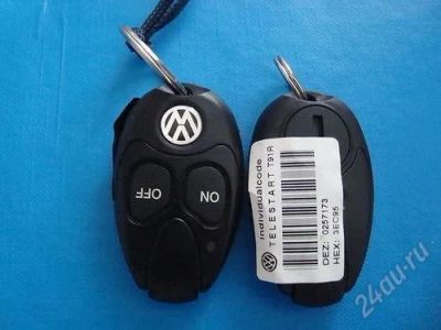Лот: 2295135. Фото: 1. webasto t91. Автомобильные сигнализации