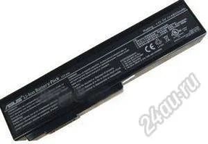 Лот: 1839816. Фото: 1. аккумулятор для бука asus a32-m50... Аккумуляторы