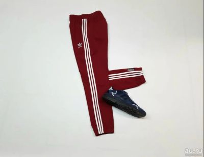 Лот: 17306512. Фото: 1. Брюки спорт хлопок артикул 754... Брюки, джинсы, шорты