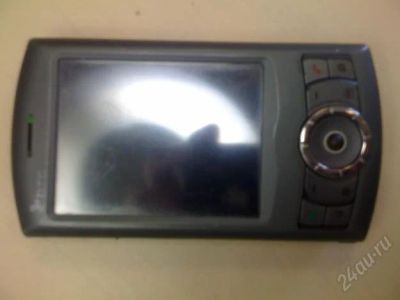 Лот: 947931. Фото: 1. HTC P3300 на запчасти. Смартфоны