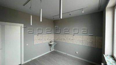 Лот: 20220679. Фото: 1. 2-комнатная квартира на ул. Петра... Квартиры, студии