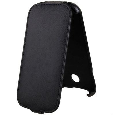 Лот: 4674087. Фото: 1. Флип-кейс Activ Leather для Lenovo... Чехлы, бамперы