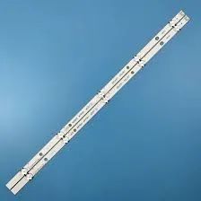 Лот: 24421258. Фото: 1. Подсветка 32" LG 32LJ61 SSC_32LJ61... Запчасти для телевизоров, видеотехники, аудиотехники