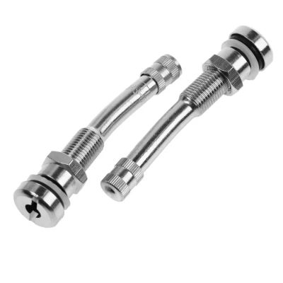 Лот: 25613457. Фото: 1. Вентиль TORSO, TR-70MS, грузовой... Наборы инструмента