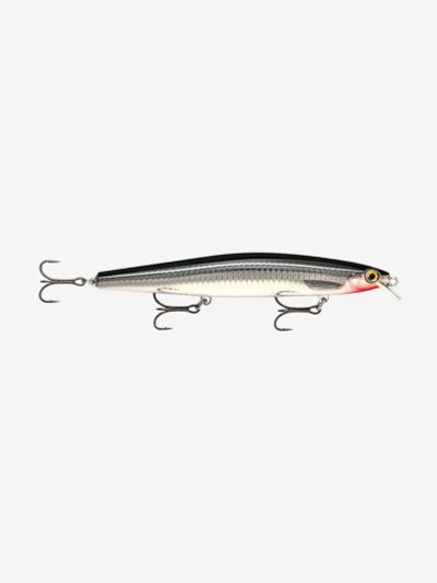 Лот: 25690331. Фото: 1. Воблер для рыбалки RAPALA MaxRap... Другое (спортивная одежда)