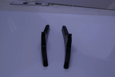 Лот: 11441040. Фото: 1. Ножка, подставка, телевизора Samsung... Кронштейны, стойки, подставки
