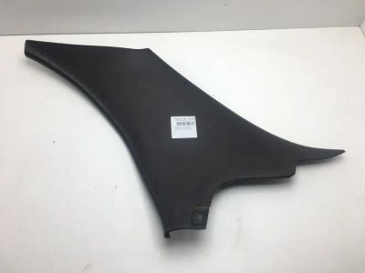 Лот: 20399310. Фото: 1. Накладка на стойку Toyota Windom... Кузов