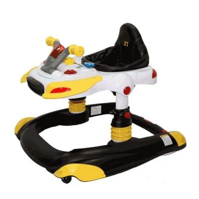 Лот: 5223165. Фото: 1. Jetem Scooter Ходунки-прыгунки. Ходунки, прыгунки, качели