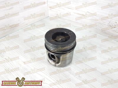 Лот: 23592388. Фото: 1. Поршень Volgabus, Deutz, МАЗ... Двигатель и элементы двигателя