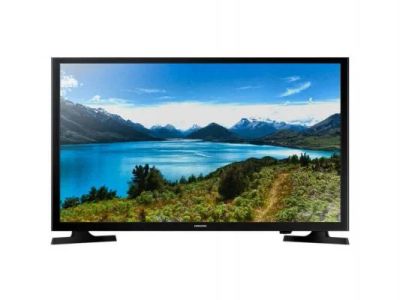 Лот: 6593113. Фото: 1. телевизор Samsung UE32J4000AKXRU... Телевизоры