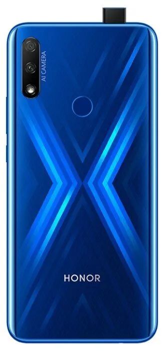 Honor 9a Купить В Спб