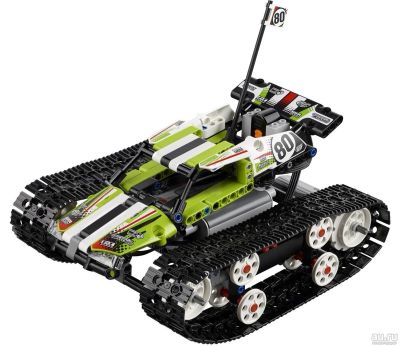 Лот: 12832613. Фото: 1. Сертификат РФ! Конструктор LEGO... Конструкторы