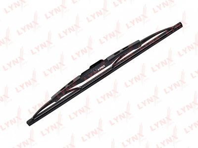 Лот: 10876184. Фото: 1. Lynx LR34G Щетка заднего стеклоочистителя. Щётки, тряпки, скребки для автомобиля