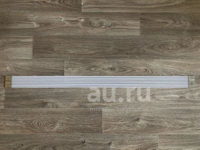 Лот: 20257376. Фото: 1. Подсветка лампы Philips 42PFL5405H... Светодиоды