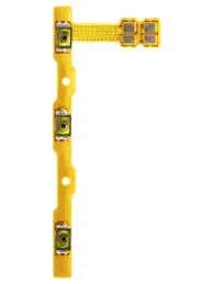 Лот: 25771135. Фото: 1. Шлейф для Tecno Spark 20 Pro... Шлейфы, разъёмы