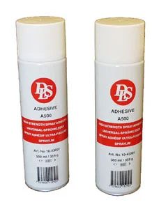 Лот: 6241150. Фото: 1. клей для карпета DLS adhesive... Другое (автохимия, масла, тюнинг)