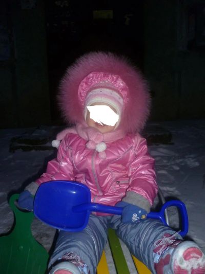 Лот: 6409505. Фото: 1. Комплект зимний Шалуны. Верхняя одежда