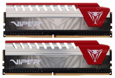 Лот: 10787587. Фото: 1. Оперативная память DDR4 2400 МГц... Оперативная память