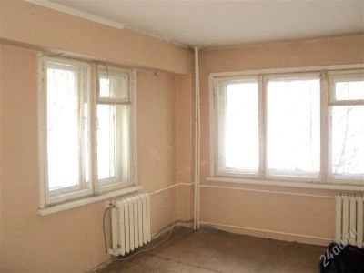 Лот: 1542390. Фото: 1. 1-комн. Квартиры, студии