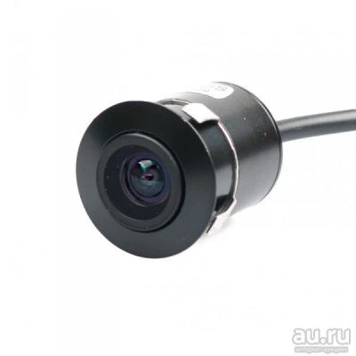Лот: 13152352. Фото: 1. Blackview UC-16 видеокамера. Мониторы, DVD
