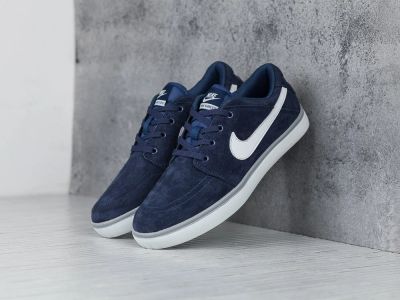 Лот: 10195975. Фото: 1. Nike Suketo Ev. Кеды, кроссовки, слипоны