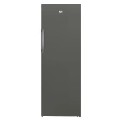 Лот: 25688622. Фото: 1. Морозильная камера Beko B1RFNK292G. Холодильники, морозильные камеры