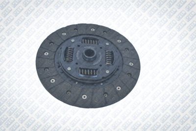 Лот: 7093273. Фото: 1. Диск сцепления autosfec CD025910. Трансмиссия