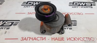 Лот: 17980813. Фото: 1. Натяжитель Mazda Axela BKEP LF-DE... Другое (автозапчасти)