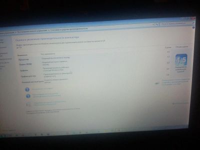 Лот: 4321905. Фото: 1. Продам ноутбук Acer 5755G. Ноутбуки