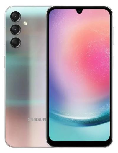 Лот: 20956222. Фото: 1. Смартфон Samsung A245 Galaxy A24... Смартфоны