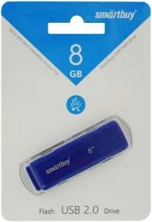 Лот: 3800232. Фото: 1. флешка 8 гб 8гб 8 gb 8gb flash... USB-флеш карты