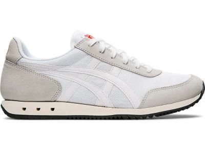 Лот: 13467695. Фото: 1. Кроссовки повседневные ONITSUKA... Кеды, кроссовки, слипоны