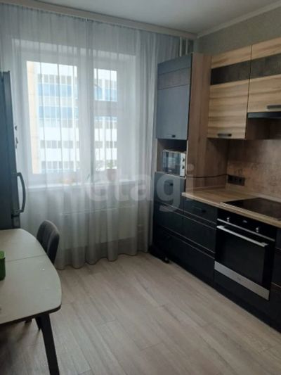 Лот: 25650375. Фото: 1. 2-комн. квартира , Красноярск... Квартиры, студии