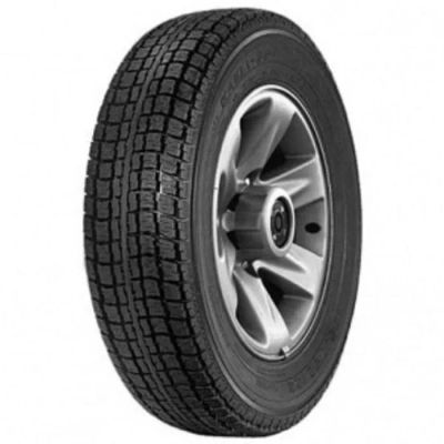 Лот: 25612871. Фото: 1. Шина всесезонная Forward Professional-301... Шины