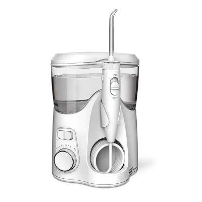 Лот: 23722219. Фото: 1. Waterpik Ирригатор для полости... Лекарства