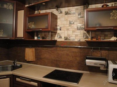 Лот: 912594. Фото: 1. Продам направляющую трубку под... Другое (кухонная мебель)