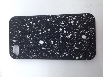 Лот: 3906803. Фото: 1. Чехол для iPhone 4. Свиться в... Чехлы, бамперы