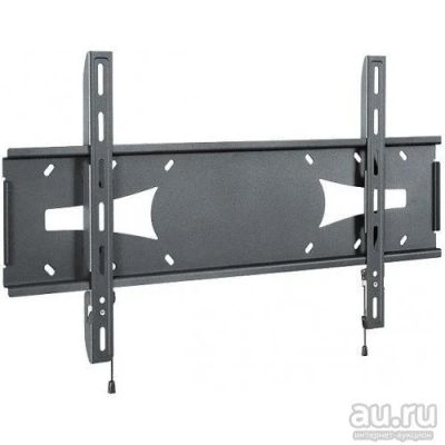 Лот: 8578891. Фото: 1. Кронштейн для LCD/LED тв 32"-60... Кронштейны, стойки, подставки