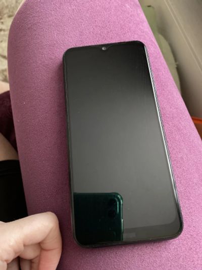 Лот: 20006405. Фото: 1. Xiaomi Redmi Note 8T 4/64. Смартфоны
