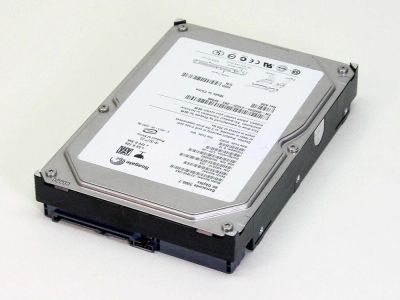Лот: 14947878. Фото: 1. Hdd 80gb наработка 400 часов!. Жёсткие диски (HDD)
