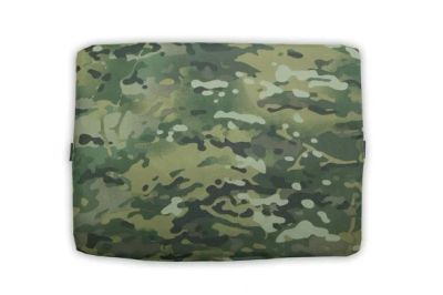 Лот: 13372705. Фото: 1. Пятиточечник (East Military... Снаряжение, маскировка