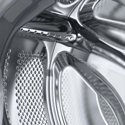 Лот: 25312954. Фото: 1. Стиральная машина Bosch WLS28460ME. Стиральные машины