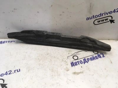 Лот: 21712129. Фото: 1. наполнитель крыла Chevrolet Lacetti... Двигатель и элементы двигателя