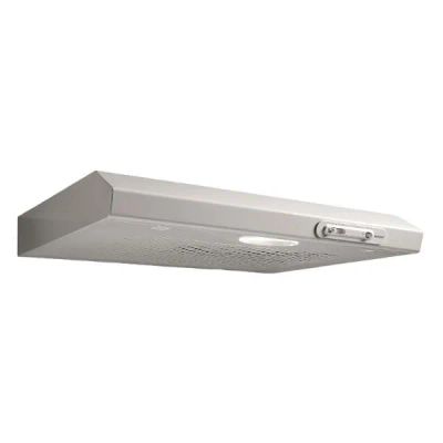 Лот: 24546814. Фото: 1. Вытяжка Jetair Senti WH/F/50. Вытяжки